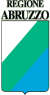simbolo della Regione Abruzzo