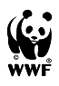 simbolo del WWF